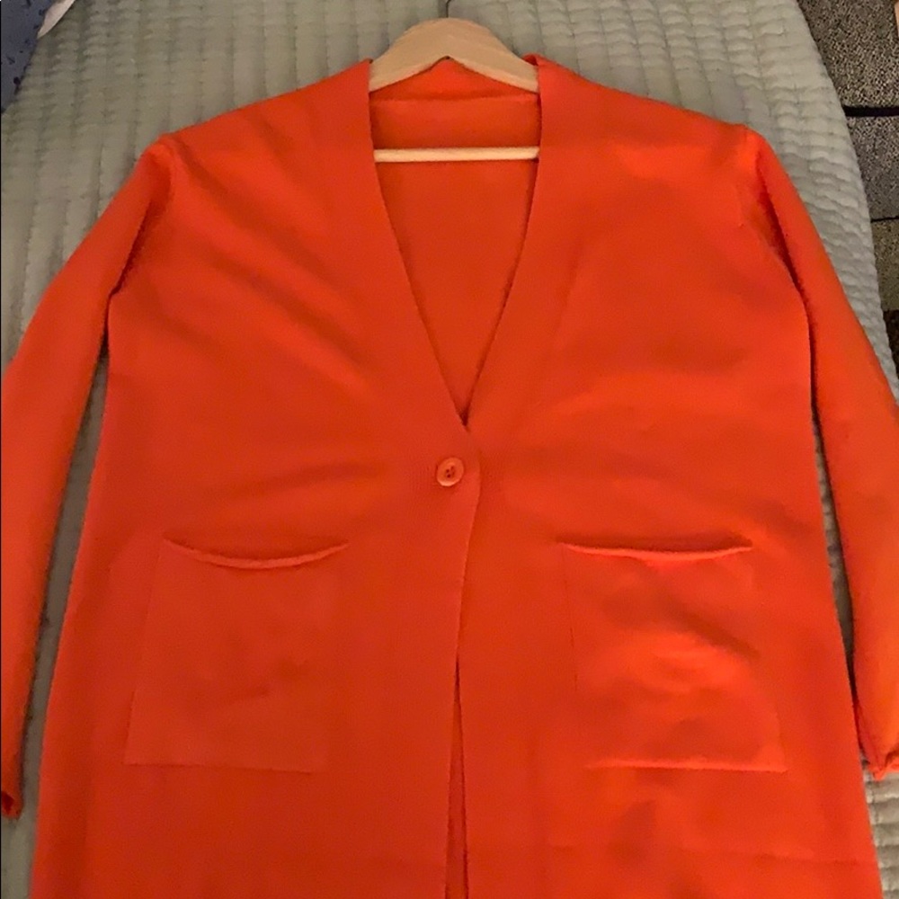 No - Picture 2 of 2